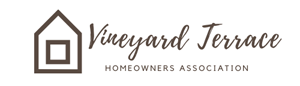 Vineyard Terrace is a townhome community set against the lush vineyards and rolling hills of North Livermore. With easy access to the 580 freeway, the convenient location is just a short drive from all that Livermore and Dublin have to offer, including many shops, fitness centers, and fine dining.