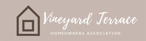 Vineyard Terrace is a townhome community set against the lush vineyards and rolling hills of North Livermore. With easy access to the 580 freeway, the convenient location is just a short drive from all that Livermore and Dublin have to offer, including many shops, fitness centers, and fine dining. Vineyard Terrace residents are welcome to enjoy a nice day the community's sparking pool and spa.